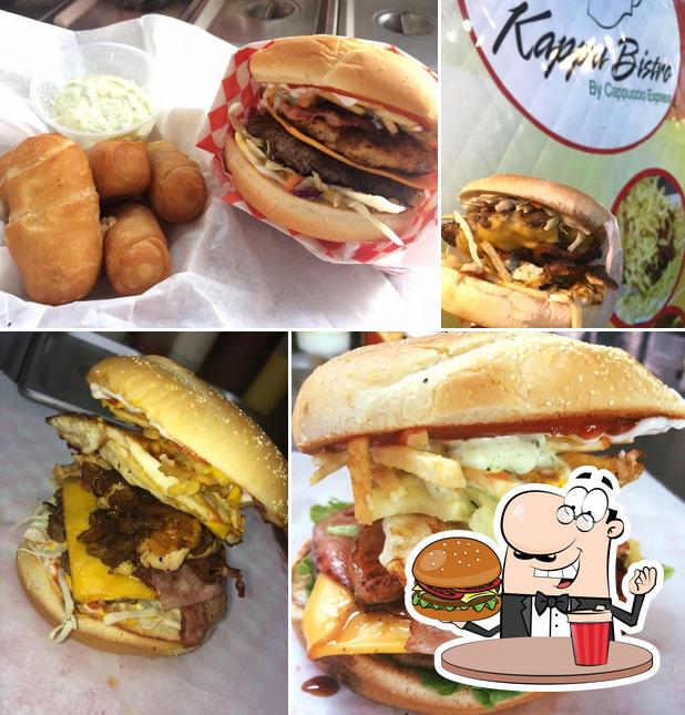 Kappu_bistro
