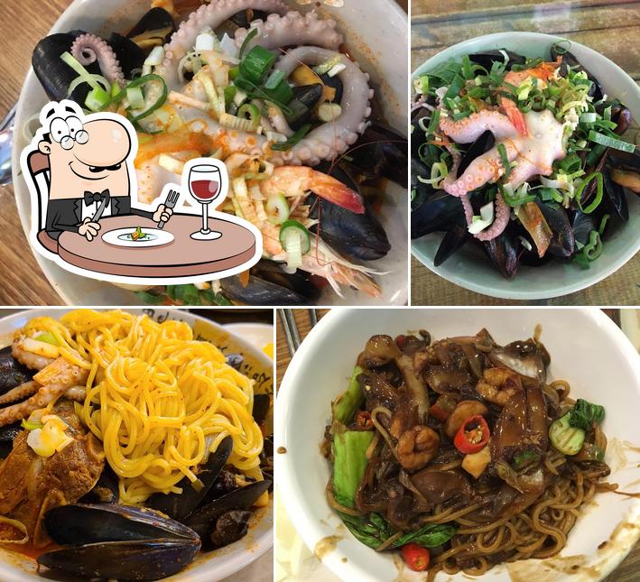 천마루