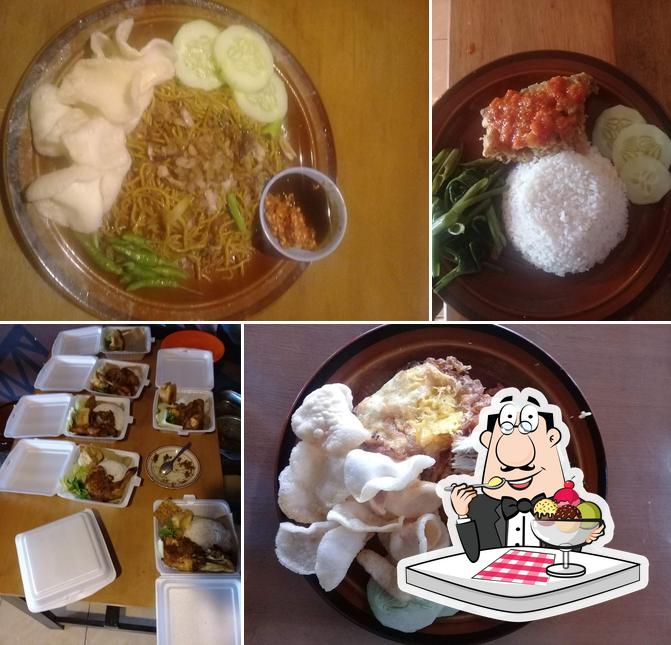 Welcome Cafe & Resto