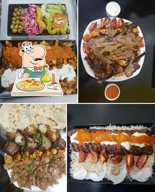 Food Guru