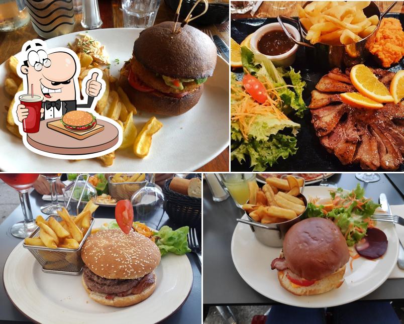 Restau'Pub