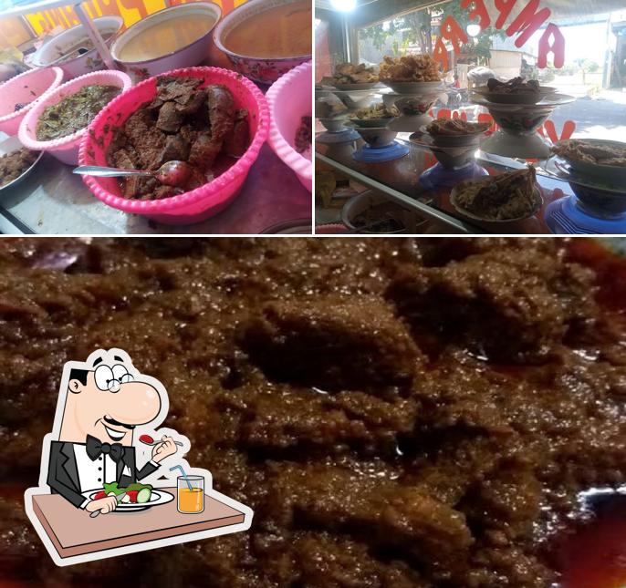 Ampera Yung Uda