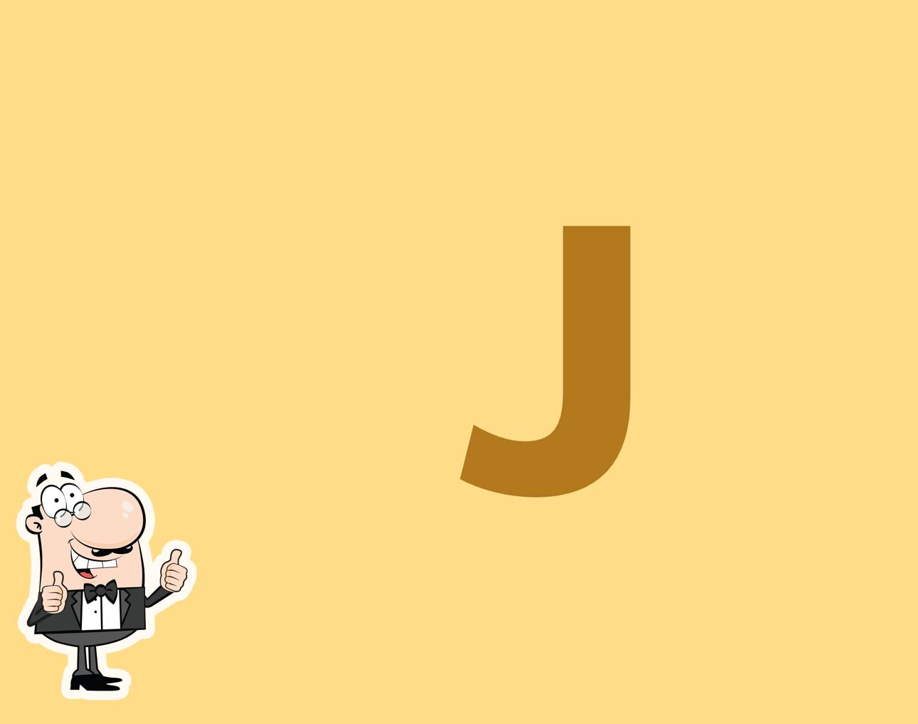 Just Leon Coffee