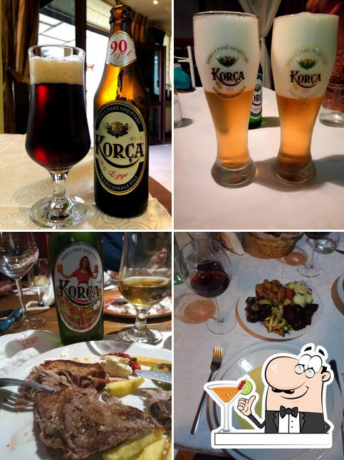 Taverna Vasili