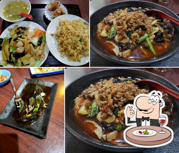 福来屋 下諏訪店
