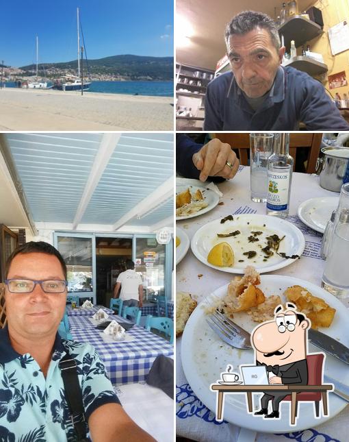 Ζεν Σάμος