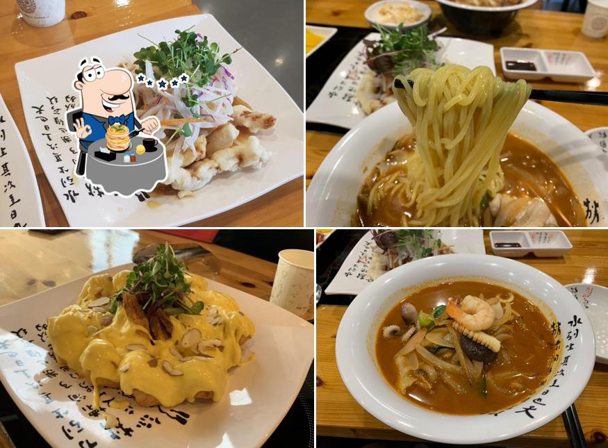 Bang's Pub Restaurant