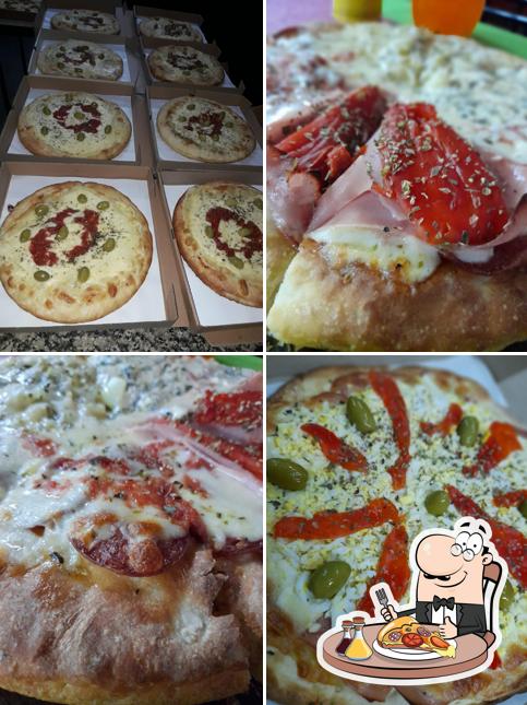 Pizzafan