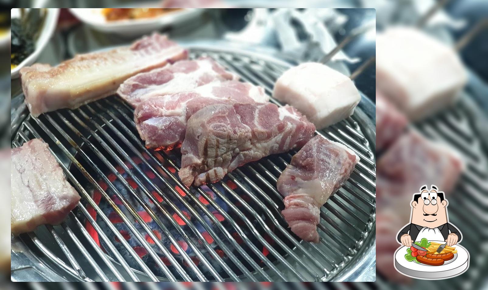 임돈이 상돈이