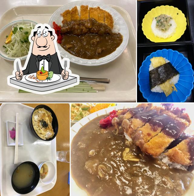 Restaurant Mura