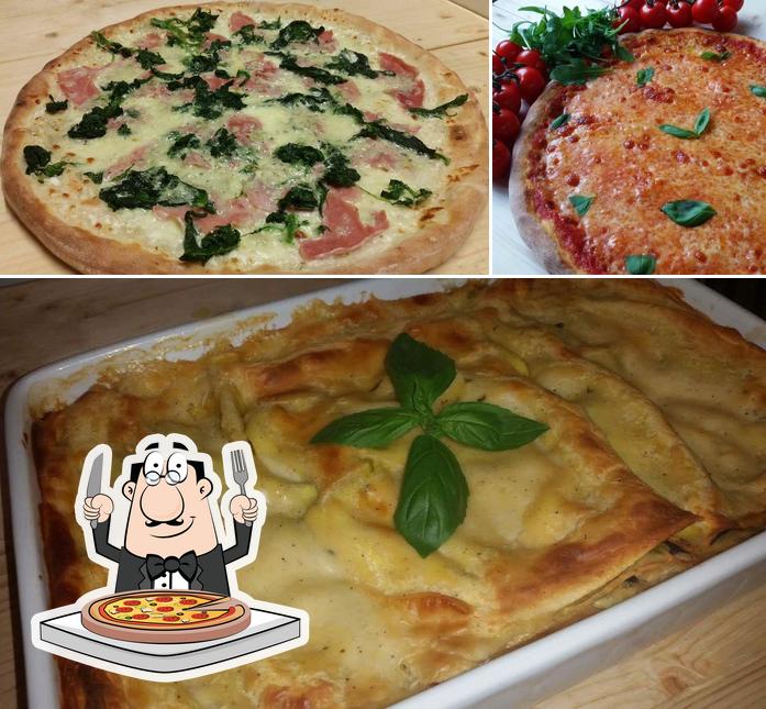 Pizzamratin.cz
