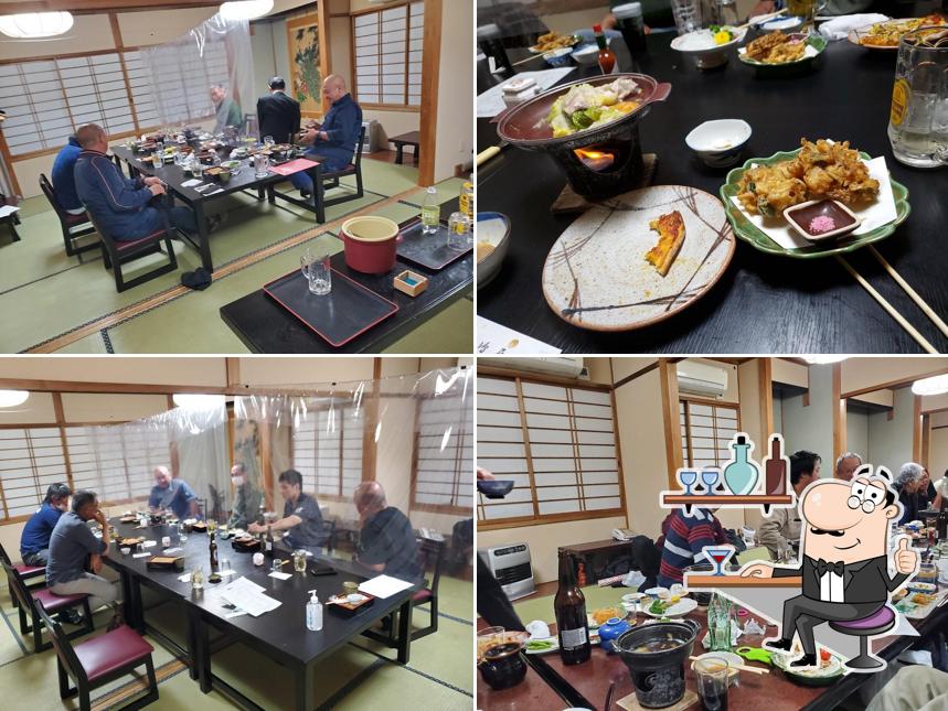 Takashimaya