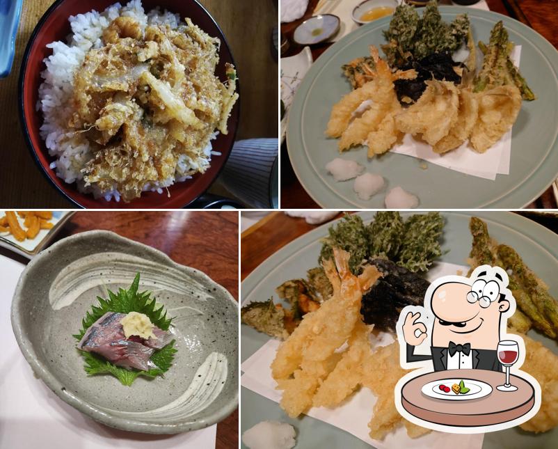 Maruyama
