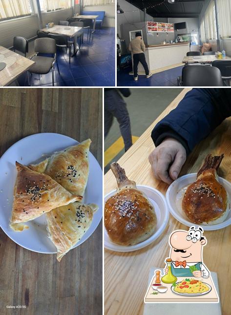 Бухара