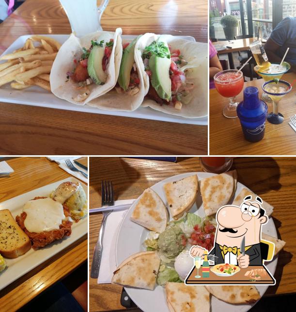 Chili's