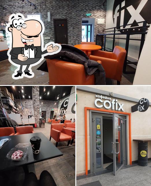 Cofix