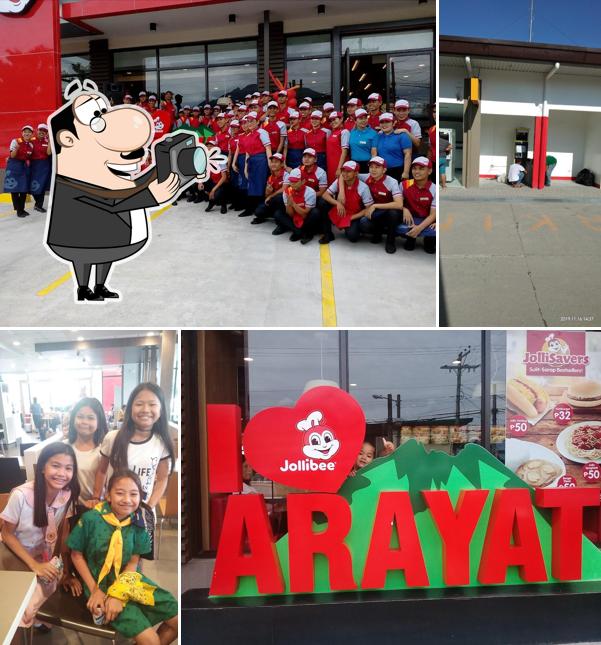 Jollibee