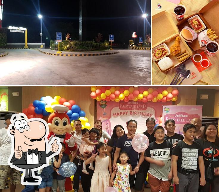 Jollibee