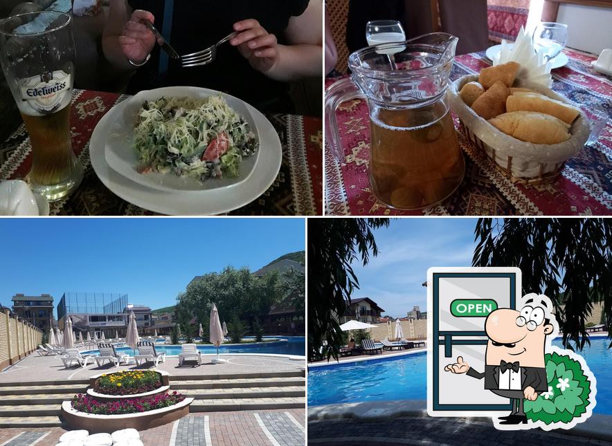 Кавказская пленница