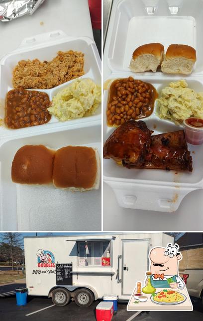 BubblesBBQandHotDogs