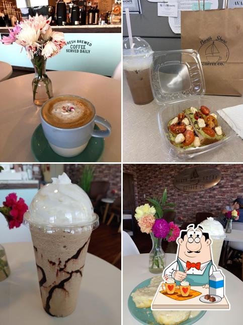 Coffee Shack Coffee Roasters_North Shore