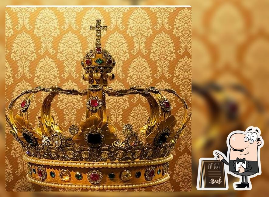 Royal Armenia