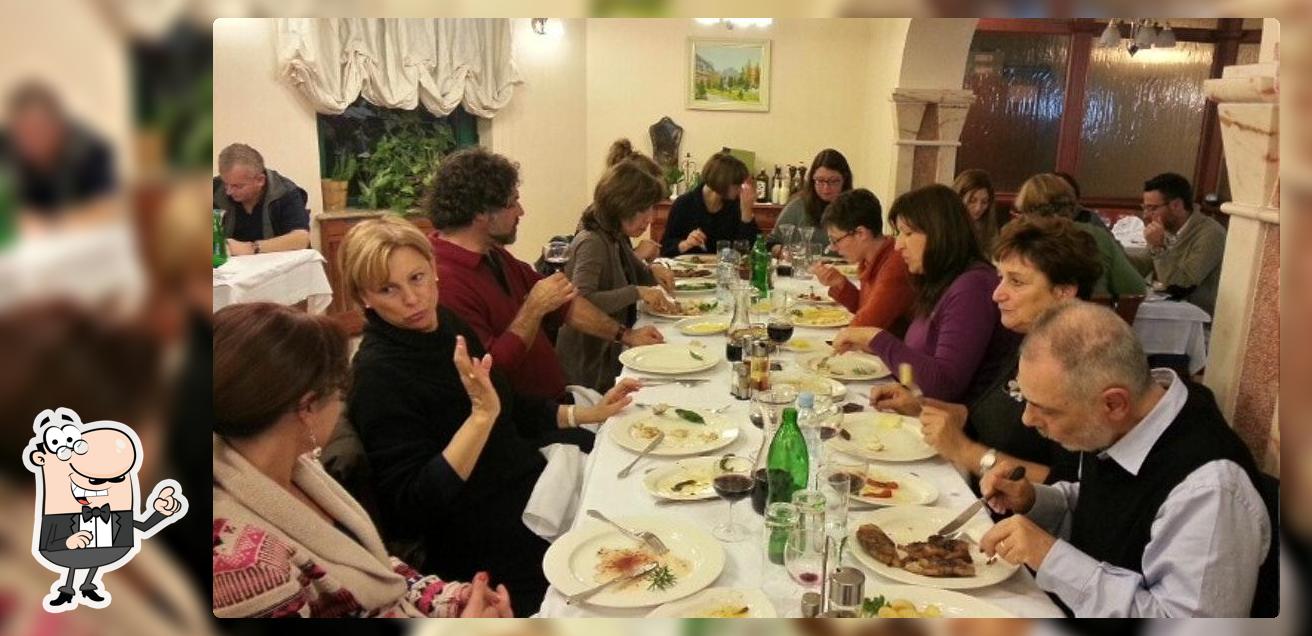 Rutar Pension