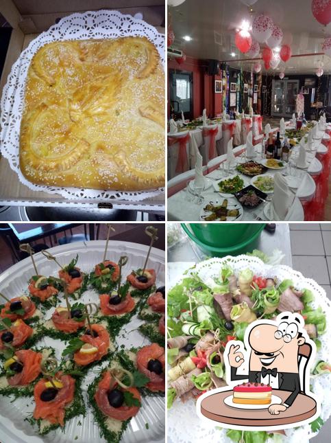 Формат