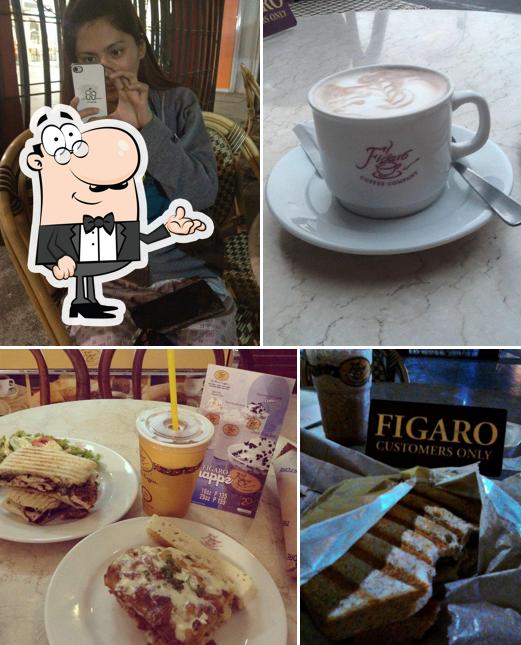 Figaro