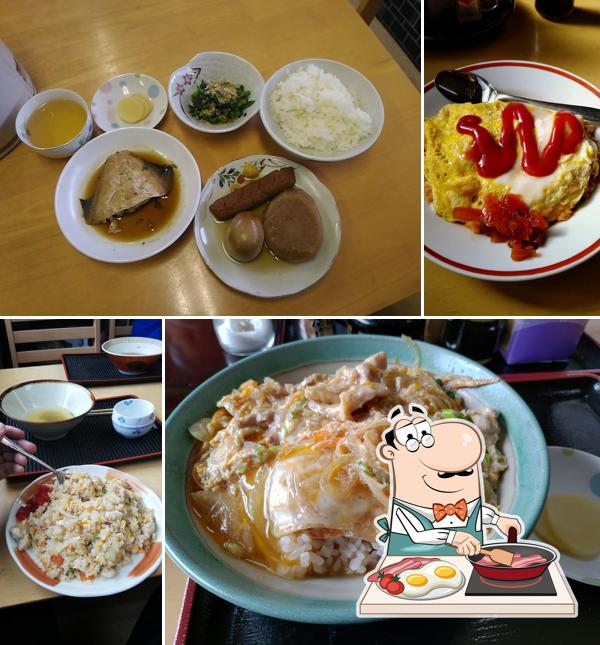 Kotobuki