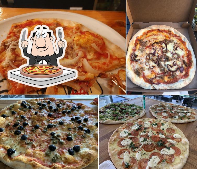Lo Spuntino