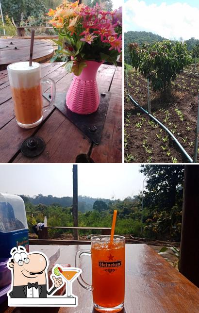 New Cafe' นิว คาเฟ่