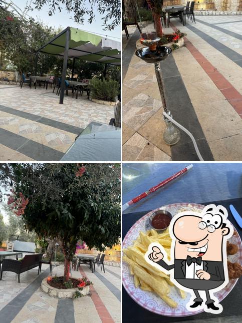 Beit Haifa
