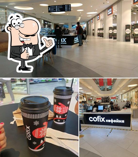 Cofix