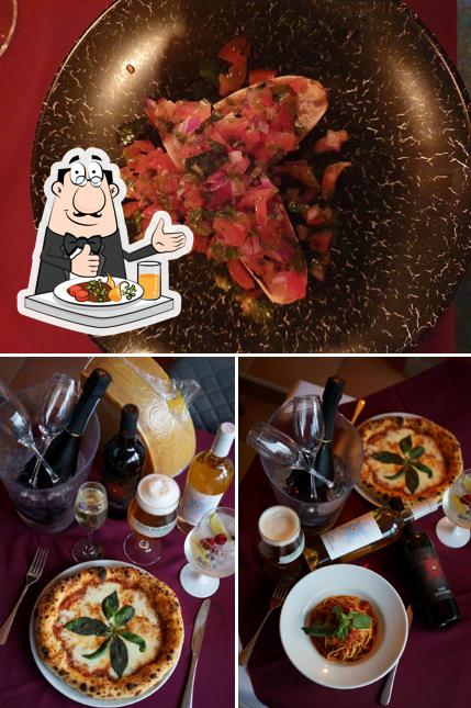 Efes Bar & Grill by Maturo