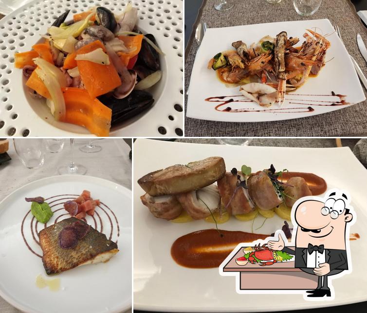 Ristorante Busatti