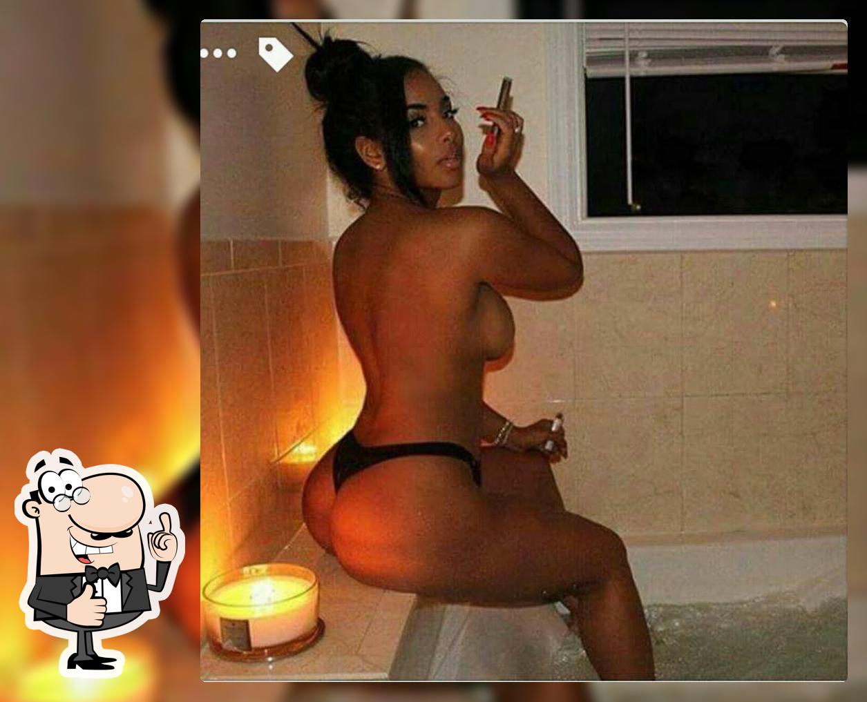 חבש Haifa