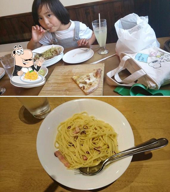 Angelo's Restaurant