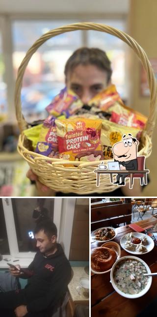 Аригато