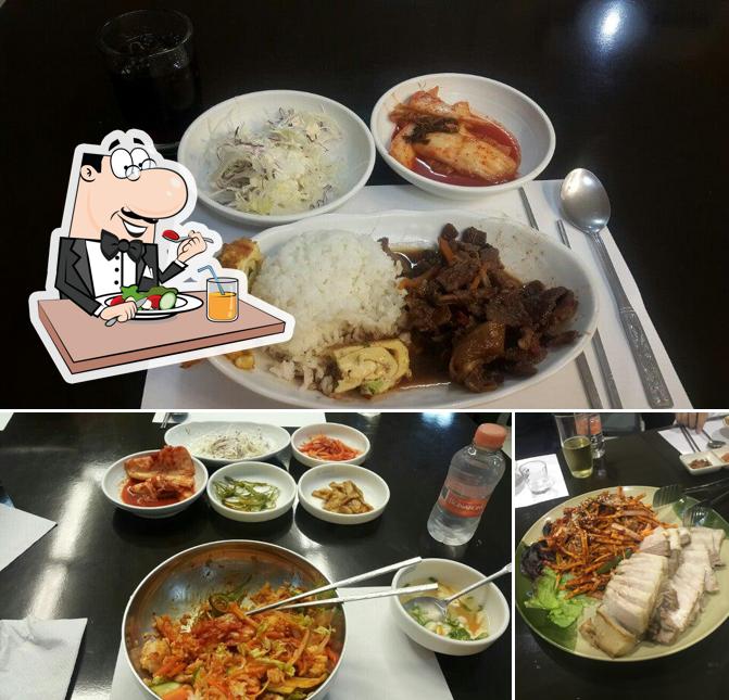 Hamjibak 함지박