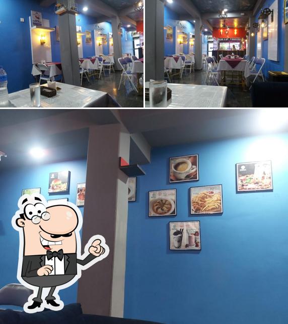 Hotel Kritim