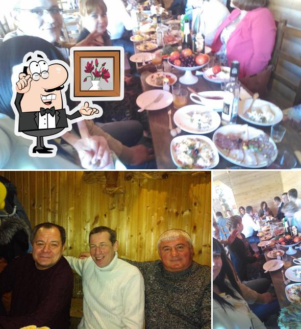 Лябруска