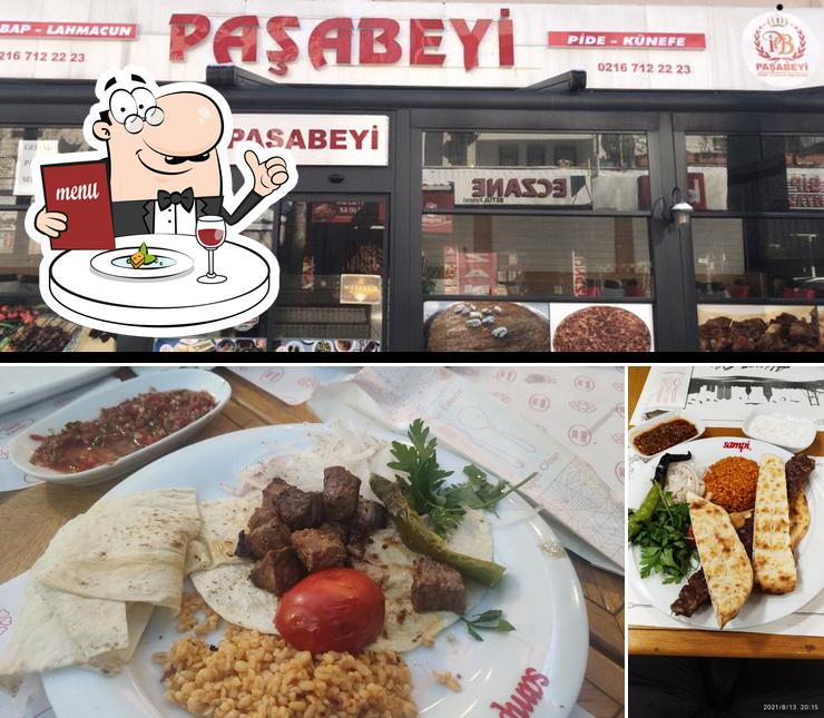 Paşabeyi