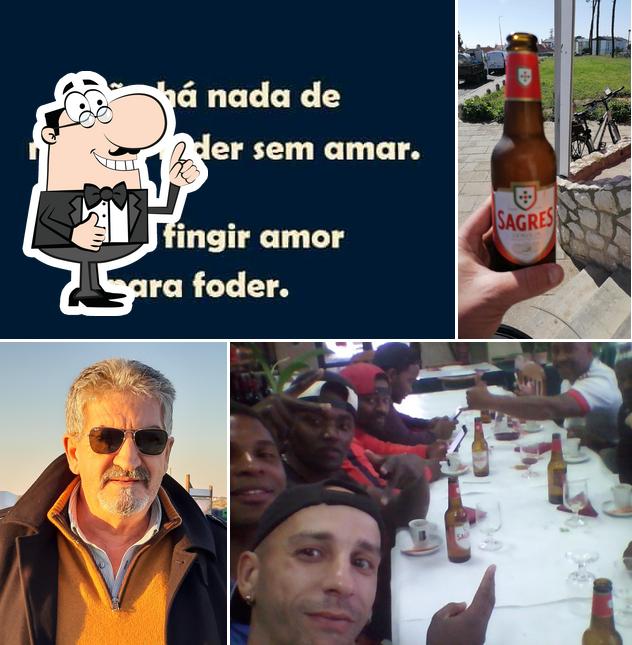 Ponto Final