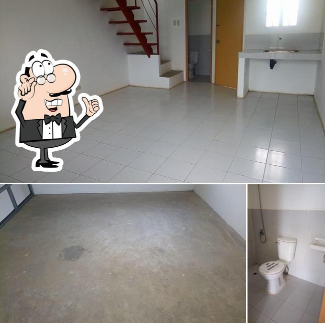 Rent to Own Sa Lipa City, Batangas