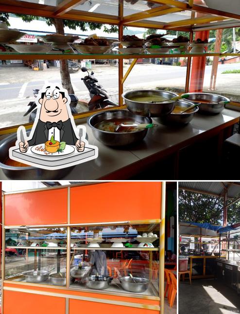 Warnas Mamak Umam