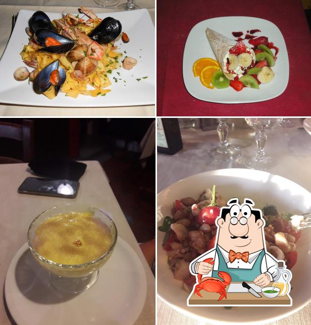 Ristorante Bellavista