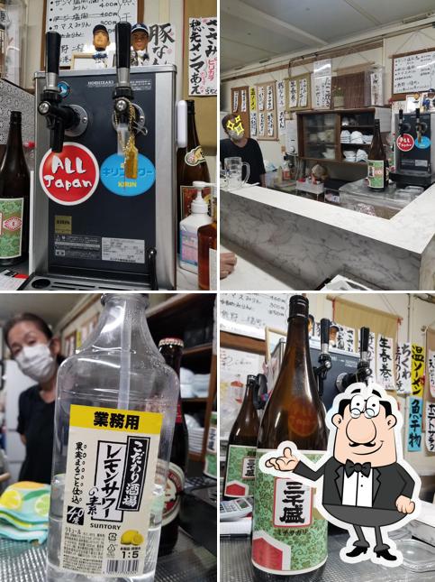 とり藤