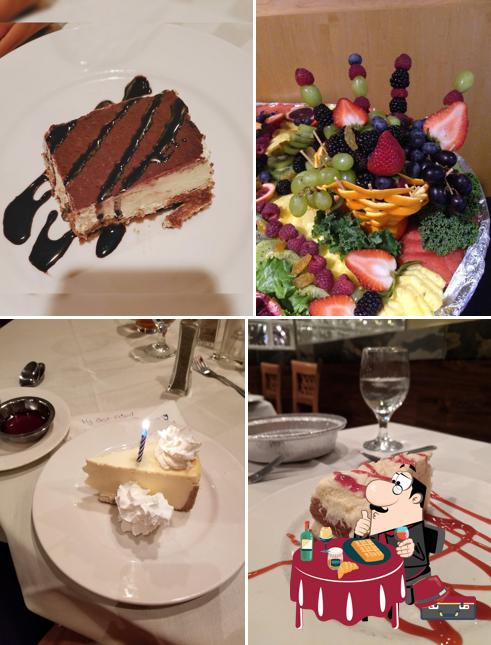 Christo's