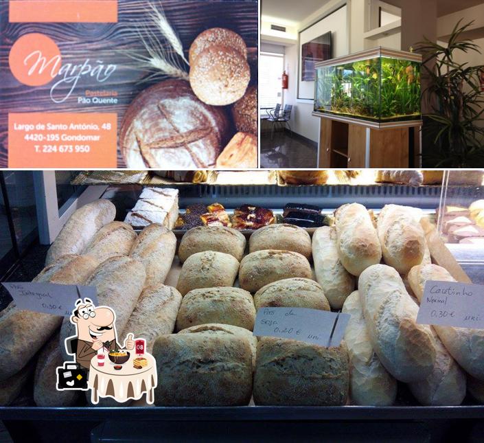 Marpão